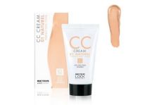 Beter CC Cream Perfection SPF 30 Color Tone Naturel