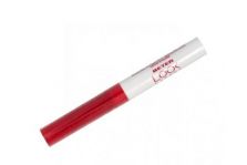 Beter Lipstick Look Expert Red Glam