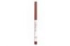 Beter Lip Liner Look Expert 01 Apricot Kiss