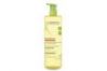 A-Derma Exomega Control Aceite Limpiador Emoliente Eco 1 Envase 750 ml