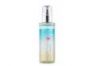 St. Tropez Self Tan Purity Face Mist 80ml