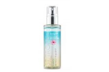 St. Tropez Self Tan Purity Face Mist 80ml