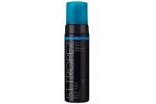 St. Tropez Self Tan Bronceador Oscuro Mousse 200ml