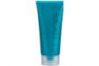 St. Tropez Tan Enhancing Body Polish Exfoliante Corporal 200ml