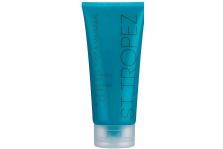 St. Tropez Tan Enhancing Body Polish Exfoliante Corporal 200ml