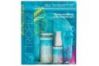 St. Tropez Purity Mini Kit Kit Bronceador