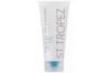 St. Tropez Tan Optimiser Body Moisturiser 200ml