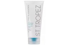 St. Tropez Tan Optimiser Body Moisturiser 200ml