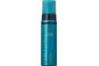 St. Tropez Self Tan Express Advanced Bronzing Mousse 200ml