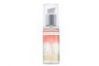 St. Tropez Purity Vitamins Face Serum 50ml