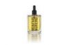 Moncho Moreno Shine On Me 100ml