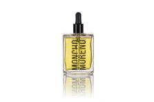 Moncho Moreno Shine On Me 100ml