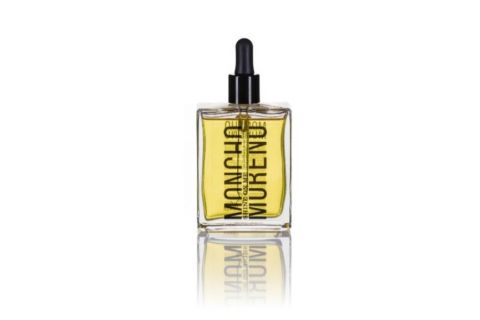 Moncho Moreno Shine On Me 100ml