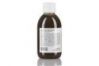 Moncho Moreno Champú Healthy Smoothie 250ml