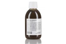 Moncho Moreno Champú Healthy Smoothie 250ml