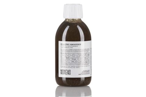Moncho Moreno Champú Healthy Smoothie 250ml