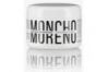 Moncho Moreno One Minute Wonder 100ml