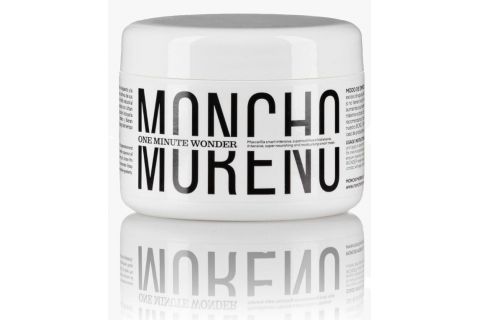 Moncho Moreno One Minute Wonder 100ml