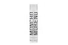 Moncho Moreno Gorgeous Hair 100ml