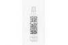 Moncho Moreno Bond, J'aime Bond 200ml