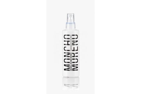 Moncho Moreno Bond, J'aime Bond 200ml