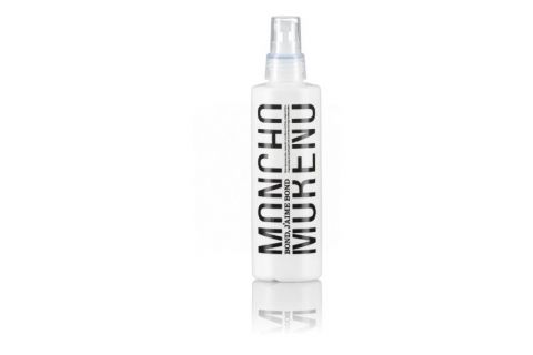 Moncho Moreno Bond, J'aime Bond 100ml