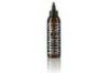 Moncho Moreno Miracle Water 150ml