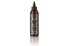 Moncho Moreno Miracle Water 150ml