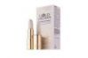 Gold Collagen Labial Voluminizador 4g