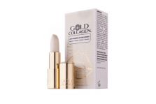 Gold Collagen Labial Voluminizador 4g
