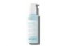 Sensilis Azelaic Peel 1 Frasco 100ml