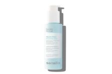 Sensilis Azelaic Peel 1 Frasco 100ml