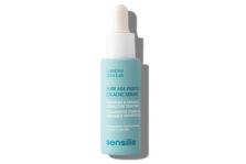 Sensilis Pure Age Perfection Cicacne Serum 1 Frasco 30ml