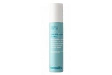 Sensilis Pure Age Perfection Retinal 1 Frasco 50ml