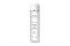 Esthederm Osmoclean Agua Micelar Osmopure 200ml