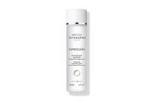 Esthederm Osmoclean Agua Micelar Osmopure 200ml