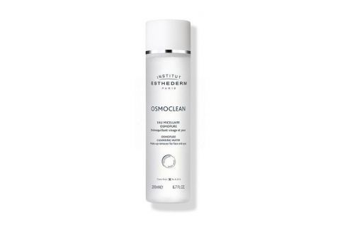 Esthederm Osmoclean Agua Micelar Osmopure 200ml