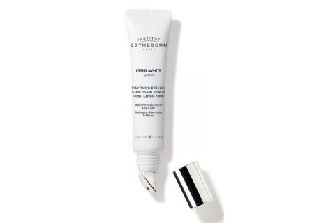 Esthederm Contorno De Ojos Aclarador Reparador 15ml