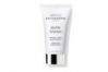 Esthederm Nutri System Mascarilla De Baño Nutritiva 75ml