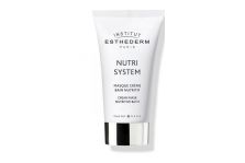 Esthederm Nutri System Mascarilla De Baño Nutritiva 75ml