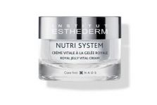Esthederm Nutri System Crema Vital Jalea Real 50ml