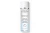 Esthederm Desmaquillaje Alta Tolerancia 125ml