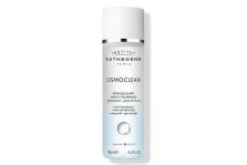 Esthederm Desmaquillaje Alta Tolerancia 125ml
