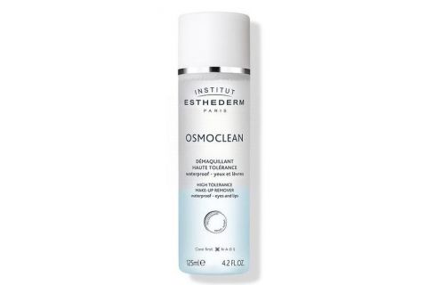 Esthederm Desmaquillaje Alta Tolerancia 125ml