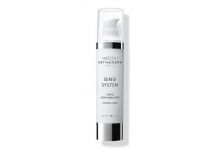 Esthederm Sensi System Crema Desensibilizante 50ml