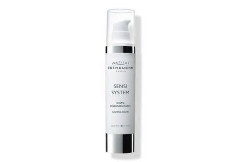 Esthederm Sensi System Crema Desensibilizante 50ml