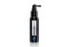 Pytho Re30 Tratamiento Anticanas 50ml