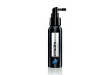 Pytho Re30 Tratamiento Anticanas 50ml