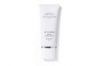 Esthederm Lift & Repair Masque Instant Repulp 50ml