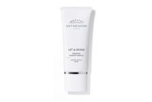 Esthederm Lift & Repair Masque Instant Repulp 50ml